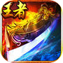Icon of 