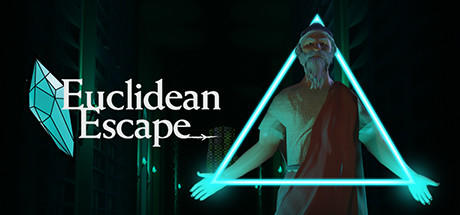 Banner of Euclidean Escape 