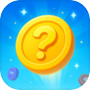 Coin Throw : Flip It!