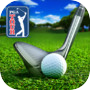 PGA TOUR Golf Shootout