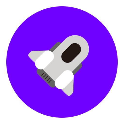 Tap To Space Latest Version for Android/iOS APK - TapTap