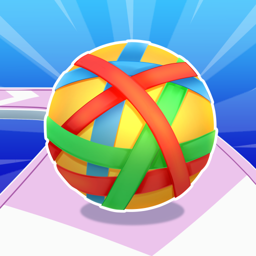 Flexy Runner Latest Version for Android/iOS APK - TapTap