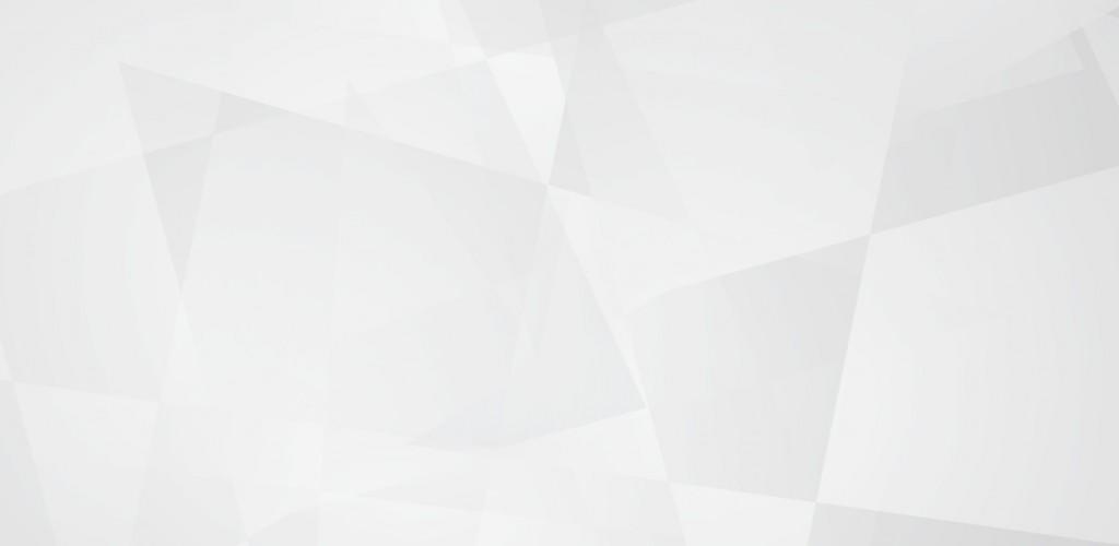 Plants Attack screenshot