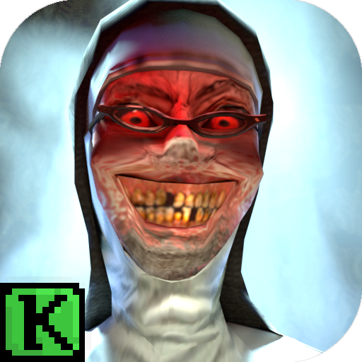 Horror Brawl android iOS apk download for free-TapTap