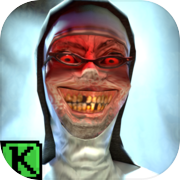Evil Nun: Horror sa School