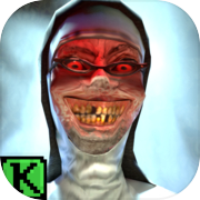 Evil Nun: Horror at School