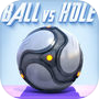 Icon of Ball vs Hole