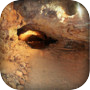 Can You Escape Underground Mine