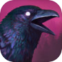 Grim Soul: Dark Survival RPG