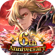 LAST CLOUDIA
