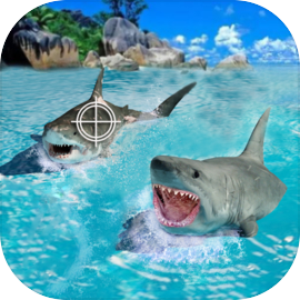 Shark Hunting Deep Dive 2
