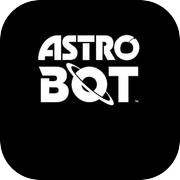 ASTRO BOT