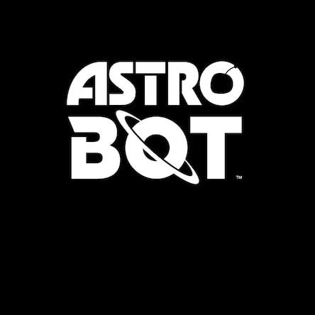 ASTRO BOT Latest Version for Android/iOS APK - TapTap