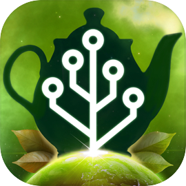 Cell to Singularity: Evolution