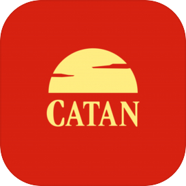 卡坦島：世界探索者