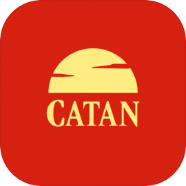 CATAN: World Explorers
