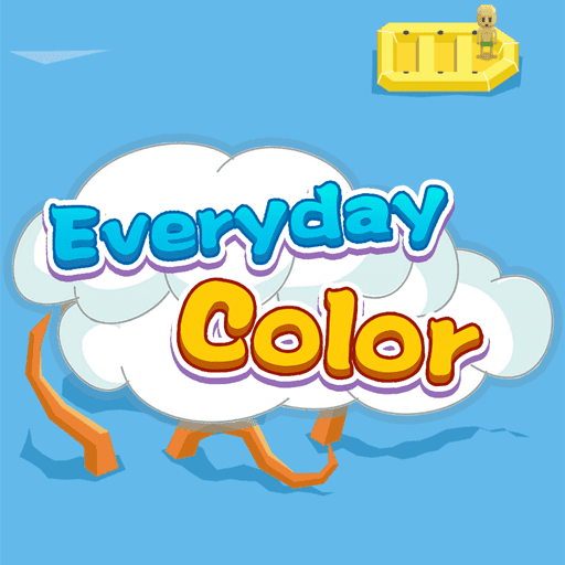Color Latest Version for Android/iOS APK - TapTap