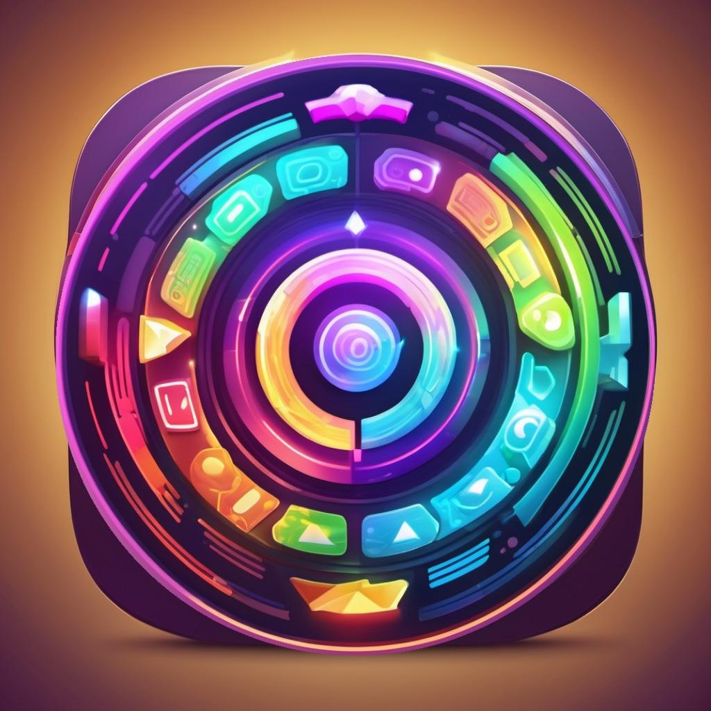 Tap Surge Latest Version for Android/iOS APK - TapTap