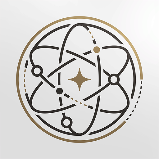 The Guides Axiom Latest Version for Android/iOS APK - TapTap