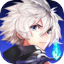 Icon dari 