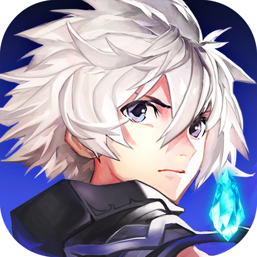 Free Download Latest Version for Android/iOS APK - TapTap