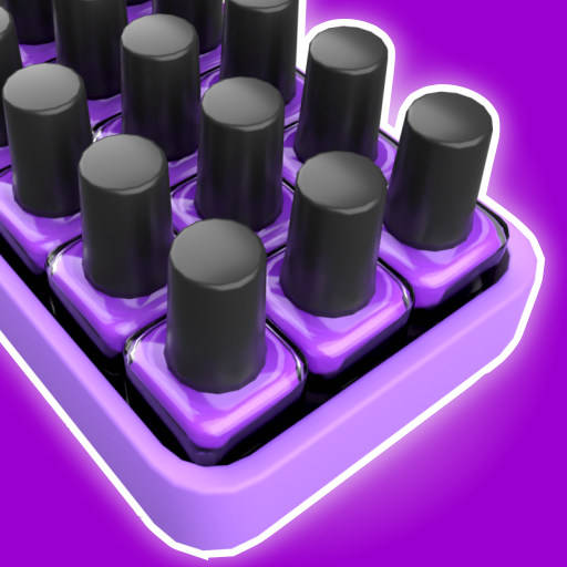 Color Packs Latest Version for Android/iOS APK - TapTap