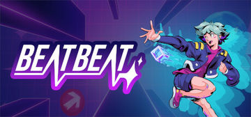 Banner of BeatBeat 