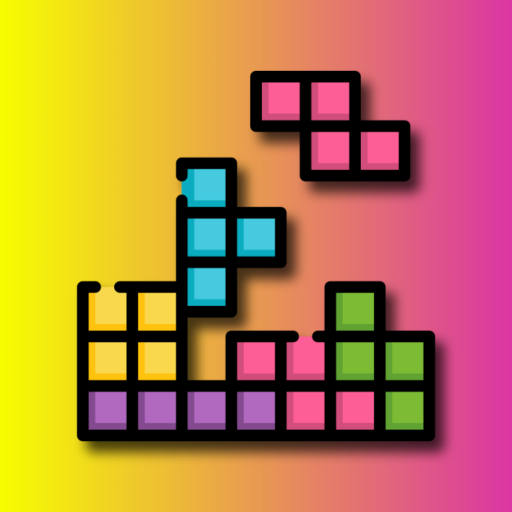 Puzzle Blocks Latest Version for Android/iOS APK - TapTap