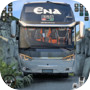 School Bus: Bus Driving Game