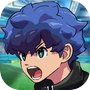Icon dari イナズマイレブン クロス