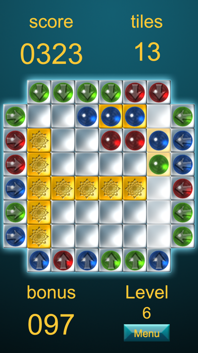 xadrez hd grátis versão móvel andróide iOS apk baixar gratuitamente-TapTap