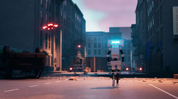 Three Alpha One Nine 遊戲截圖