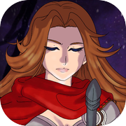 Knight Bewitched: DX Edition