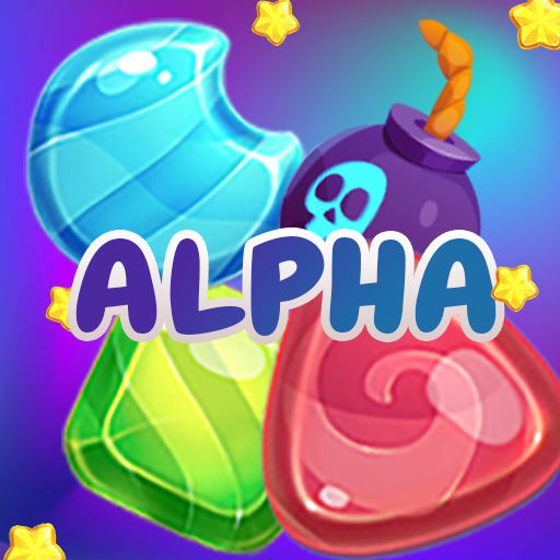 Alpha Panda Love Latest Version for Android/iOS APK - TapTap