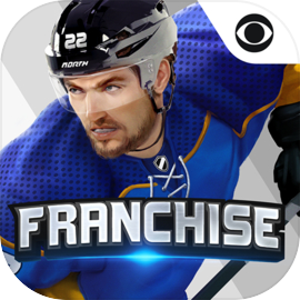 Franchise Hockey 2022