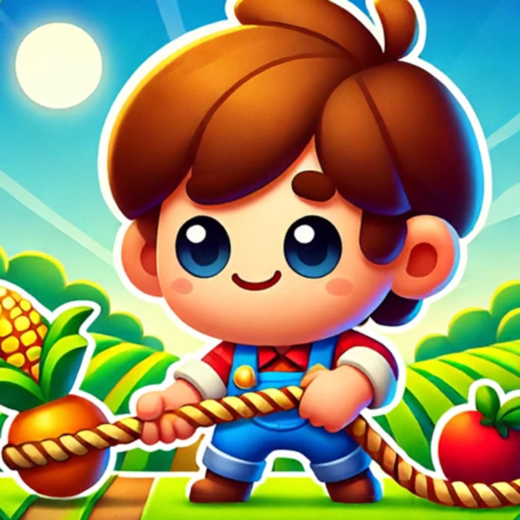 Harvestopia Latest Version For Android Ios Apk Taptap