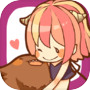 あくまのおしごと