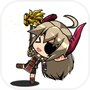 Icon of Hero Town Online