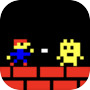 Icon of Fighting Monsters -Action Game