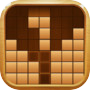 Wood Block Puzzle