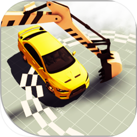 Real Car Parking Master 2023 Advance Driving School Game 3D: Car Parking  Multiplayer Driving Simulator: Backyard Parking Drift Simulation  Fun::Appstore for Android