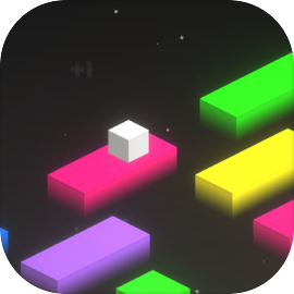 Cube Jump Lite