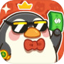 Idle Emporium Tycoon 的圖示