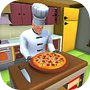 Icon of Food Restaurant - Cooking Game