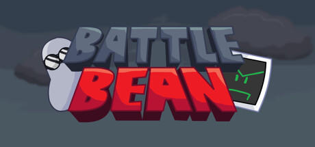 Banner of Battle Bean 