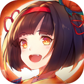 Conponent Star Story