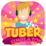 Tuber Simulator Star