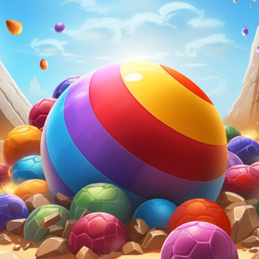 Dig Match Latest Version for Android/iOS APK - TapTap