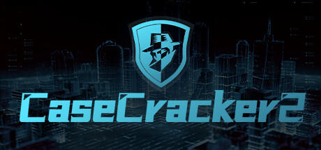 Banner of CaseCracker2 