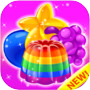 Jelly Smash